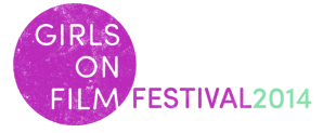 Girls On Film Festival